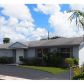 8320 NW 45TH CT, Fort Lauderdale, FL 33351 ID:869613