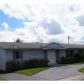 8320 NW 45TH CT, Fort Lauderdale, FL 33351 ID:869614