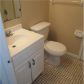 8320 NW 45TH CT, Fort Lauderdale, FL 33351 ID:869615