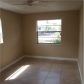 8320 NW 45TH CT, Fort Lauderdale, FL 33351 ID:869616