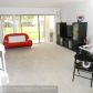 4712 NW 82nd Ave # 1602, Fort Lauderdale, FL 33351 ID:869633