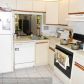 4712 NW 82nd Ave # 1602, Fort Lauderdale, FL 33351 ID:869634