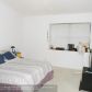 4712 NW 82nd Ave # 1602, Fort Lauderdale, FL 33351 ID:869635