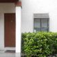 4712 NW 82nd Ave # 1602, Fort Lauderdale, FL 33351 ID:869638