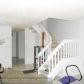 4712 NW 82nd Ave # 1602, Fort Lauderdale, FL 33351 ID:869639