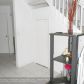 4712 NW 82nd Ave # 1602, Fort Lauderdale, FL 33351 ID:869640