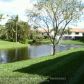 4712 NW 82nd Ave # 1602, Fort Lauderdale, FL 33351 ID:869641