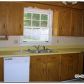 913 Markwell Dr, Matthews, NC 28105 ID:883469