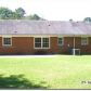 913 Markwell Dr, Matthews, NC 28105 ID:883472