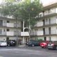 6061 N Falls Circle Dr # 106, Fort Lauderdale, FL 33319 ID:869275