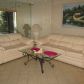 6061 N Falls Circle Dr # 106, Fort Lauderdale, FL 33319 ID:869278