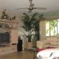 6061 N Falls Circle Dr # 106, Fort Lauderdale, FL 33319 ID:869279