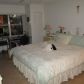 6061 N Falls Circle Dr # 106, Fort Lauderdale, FL 33319 ID:869280