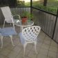 6061 N Falls Circle Dr # 106, Fort Lauderdale, FL 33319 ID:869282