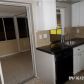 8209 NW 93RD TE, Fort Lauderdale, FL 33321 ID:904000