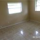 8209 NW 93RD TE, Fort Lauderdale, FL 33321 ID:904002