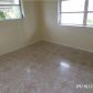 8209 NW 93RD TE, Fort Lauderdale, FL 33321 ID:904003