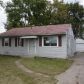 1116 East Innis Ave, Columbus, OH 43207 ID:908013