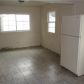 1116 East Innis Ave, Columbus, OH 43207 ID:908014