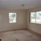 1116 East Innis Ave, Columbus, OH 43207 ID:908015