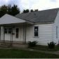 1734 Meriline Ave, Columbus, OH 43207 ID:908044