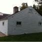 1734 Meriline Ave, Columbus, OH 43207 ID:908045