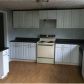 1734 Meriline Ave, Columbus, OH 43207 ID:908047