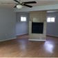 1734 Meriline Ave, Columbus, OH 43207 ID:908048