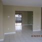 7641 SHERIDAN ST, Hollywood, FL 33024 ID:428852