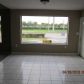 7641 SHERIDAN ST, Hollywood, FL 33024 ID:428853