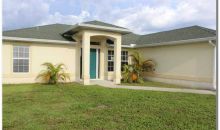 2005 Sw 7th Pl Cape Coral, FL 33991