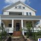 904 S 33rd St, Omaha, NE 68105 ID:889379