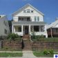 904 S 33rd St, Omaha, NE 68105 ID:889380