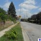 904 S 33rd St, Omaha, NE 68105 ID:889381