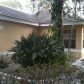 2960 TALL OAK CT, Fort Lauderdale, FL 33328 ID:902474