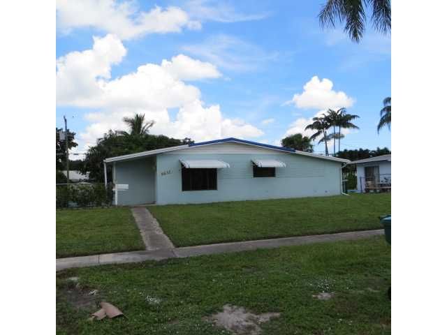 5631 SW 38TH CT, Fort Lauderdale, FL 33314