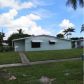 5631 SW 38TH CT, Fort Lauderdale, FL 33314 ID:902475