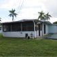 5631 SW 38TH CT, Fort Lauderdale, FL 33314 ID:902476