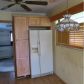 5631 SW 38TH CT, Fort Lauderdale, FL 33314 ID:902478