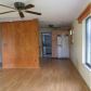 5631 SW 38TH CT, Fort Lauderdale, FL 33314 ID:902479