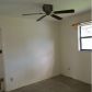 5631 SW 38TH CT, Fort Lauderdale, FL 33314 ID:902482