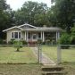 508 S Main St, Woodruff, SC 29388 ID:904055