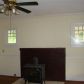 508 S Main St, Woodruff, SC 29388 ID:904057