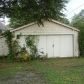 508 S Main St, Woodruff, SC 29388 ID:904060