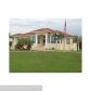 4150 SW 75TH CR, Fort Lauderdale, FL 33314 ID:905094