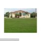 4150 SW 75TH CR, Fort Lauderdale, FL 33314 ID:905096