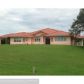 4150 SW 75TH CR, Fort Lauderdale, FL 33314 ID:905097