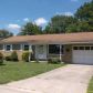 332 Schnebelt St, Lawrenceburg, IN 47025 ID:809080