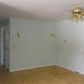 332 Schnebelt St, Lawrenceburg, IN 47025 ID:809082