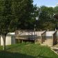 332 Schnebelt St, Lawrenceburg, IN 47025 ID:809089